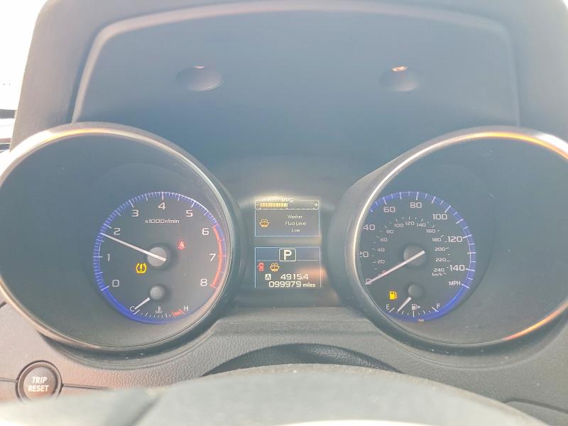 Продаж на аукціоні авто 2015 Subaru Legacy, vin: 4S3BNBC64F3070386, номер лоту: 56280496