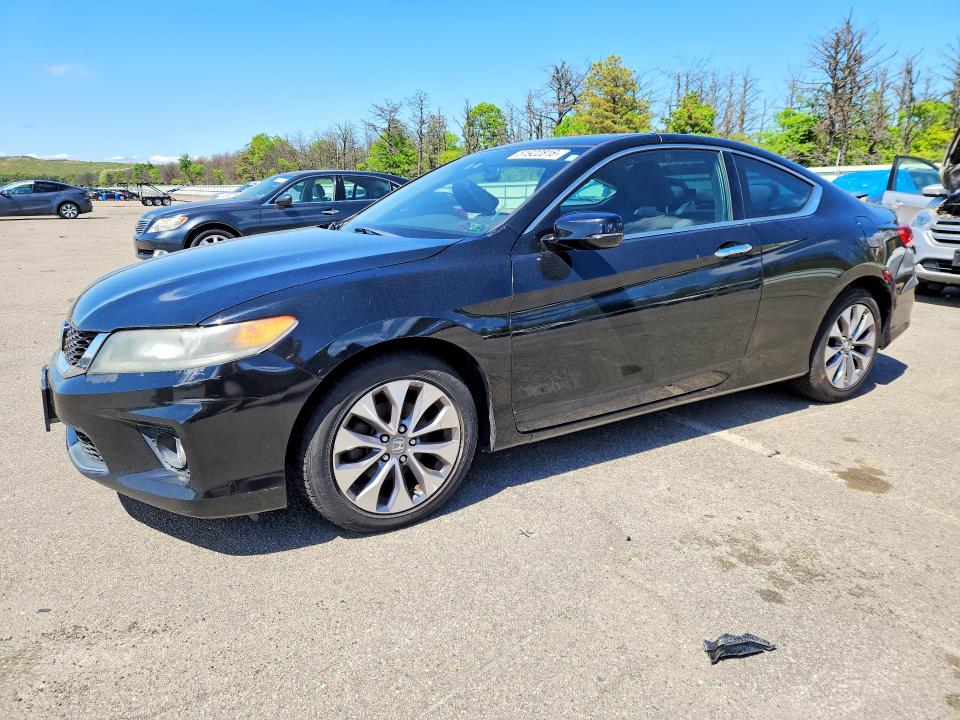 51922816 :رقم المزاد ، 1HGCT1B79FA005268 vin ، 2015 Honda Accord مزاد بيع