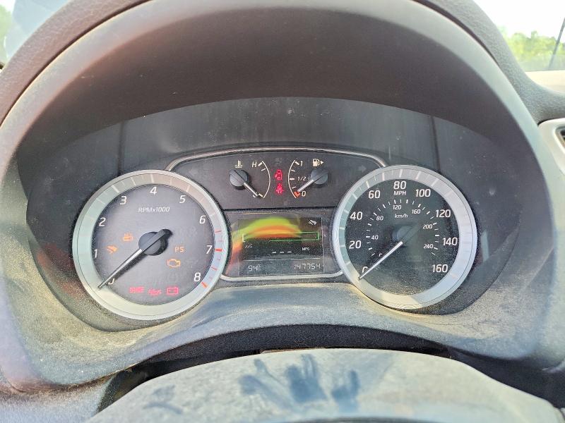 Aukcja sprzedaży 2014 Nissan Sentra, vin: 3N1AB7AP6EY220679, numer aukcji: 58113356