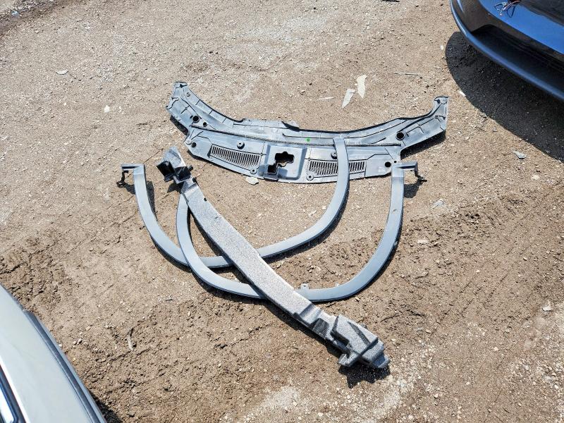 Продажа на аукционе авто 2022 Lexus Rx, vin: 2T2HZMDA8NC363366, номер лота: 58975976