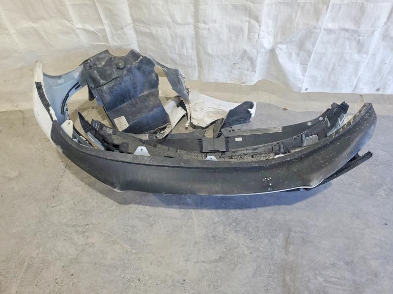 2024 Hyundai Elantra მანქანა იყიდება აუქციონზე, vin: KMHLM4DG6RU780054, აუქციონის ნომერი: 55079496