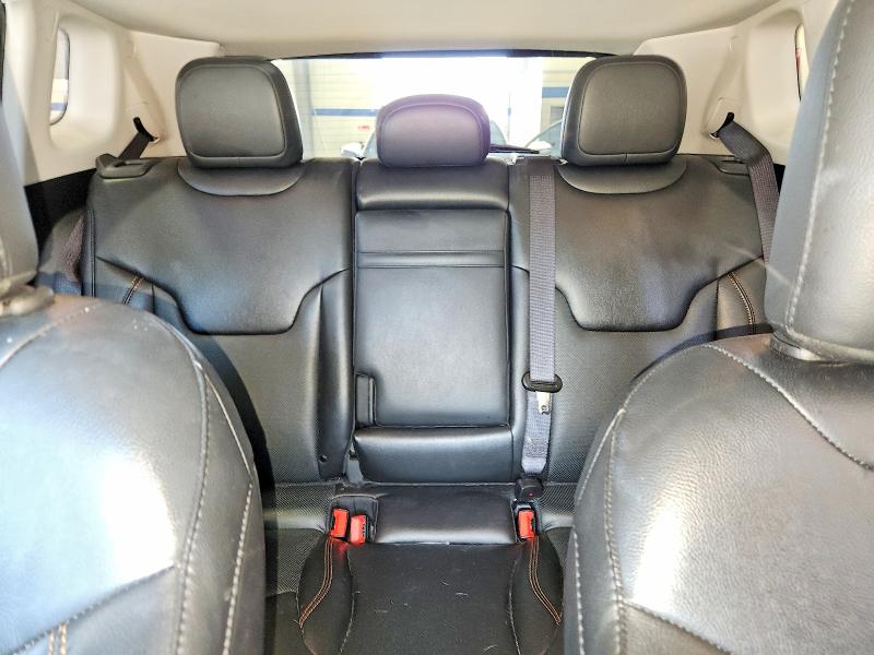 Продаж на аукціоні авто 2019 Jeep Compass, vin: 3C4NJDCB4KT821759, номер лоту: 56834686
