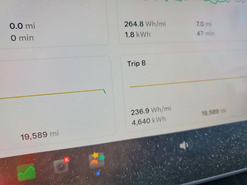 Продаж на аукціоні авто 2024 Tesla Model Y, vin: 7SAYGAEE1RF133456, номер лоту: 54807516