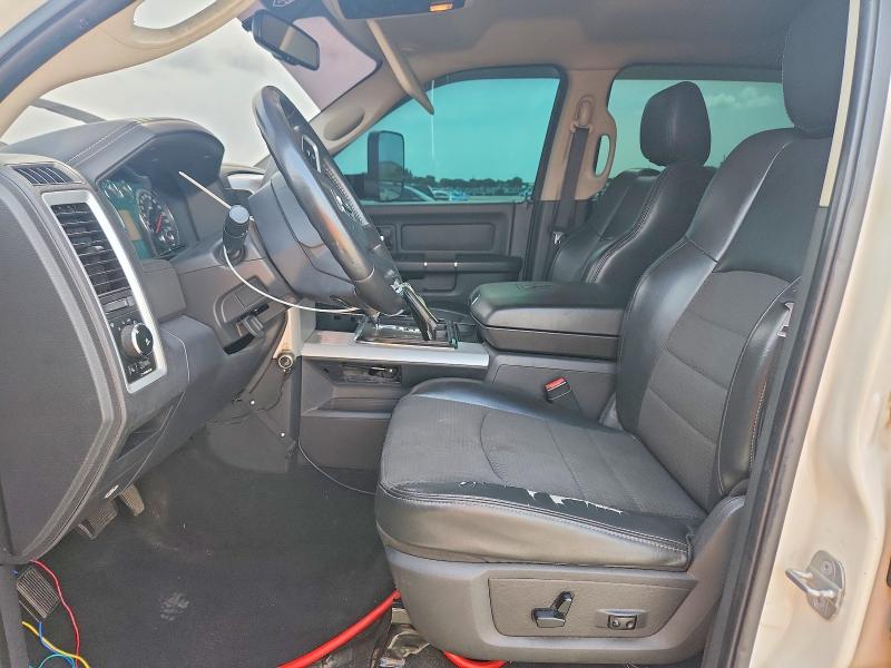2009 Dodge Ram 1500 მანქანა იყიდება აუქციონზე, vin: 1D3HV13T19S806261, აუქციონის ნომერი: 57868346