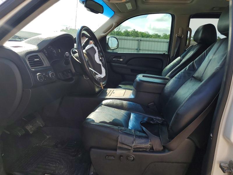 Aukcja sprzedaży 2012 Gmc Sierra, vin: 3GTP2WE79CG155177, numer aukcji: 58550966