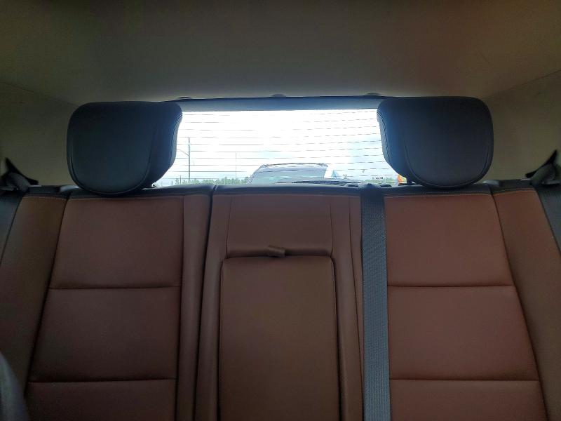 Aukcja sprzedaży 2015 Buick Encore, vin: KL4CJHSB6FB048598, numer aukcji: 56418066