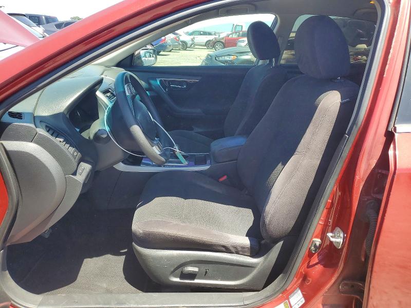 56247706 :رقم المزاد ، 1N4AL3AP1EN213872 vin ، 2014 Nissan Altima مزاد بيع