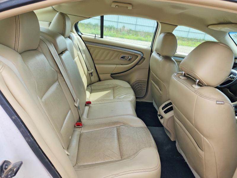 Продаж на аукціоні авто 2015 Ford Taurus, vin: 1FAHP2E81FG181219, номер лоту: 55556606