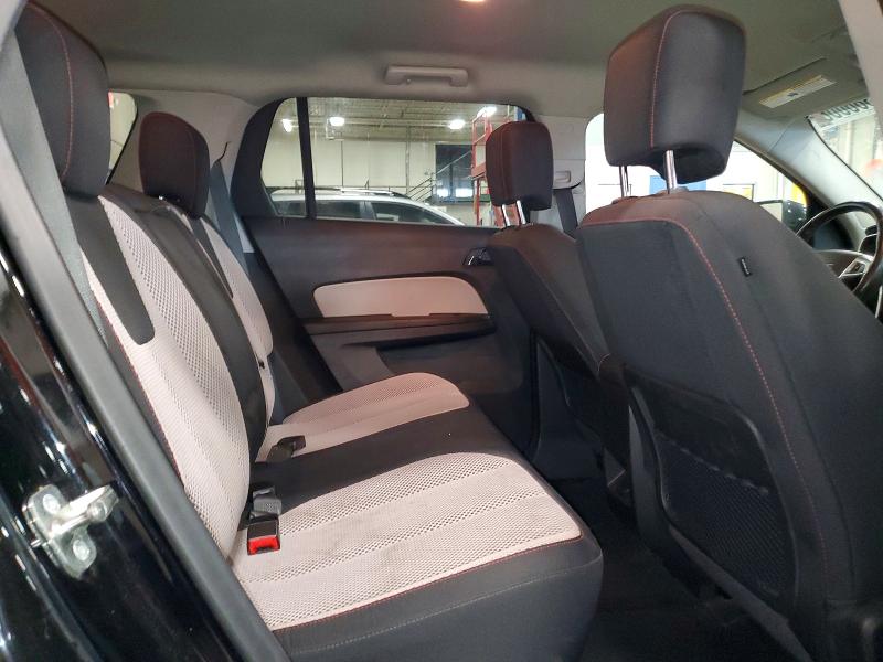 Продажа на аукционе авто 2015 Gmc Terrain, vin: 2GKFLWEK2F6267918, номер лота: 55366006