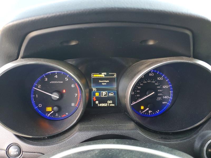 57219776 :رقم المزاد ، 4S4BSAKC1H3394212 vin ، 2017 Subaru Outback مزاد بيع