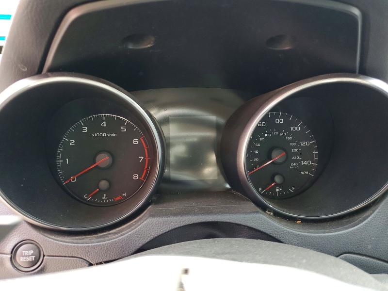 Aukcja sprzedaży 2017 Subaru Legacy, vin: 4S3BNAB67H3030429, numer aukcji: 58544056