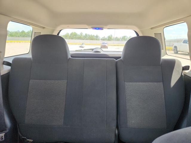 56429476 :رقم المزاد ، 1J4NT1GA6BD262919 vin ، 2011 Jeep Patriot مزاد بيع
