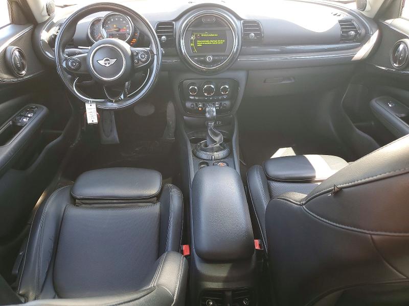 Aukcja sprzedaży 2017 Mini Cooper, vin: WMWLU1C52H2C41864, numer aukcji: 55625086