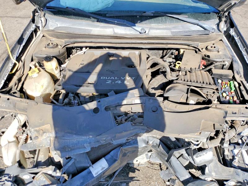 Aukcja sprzedaży 2011 Chrysler 200, vin: 1C3BC4FB4BN589144, numer aukcji: 56839866