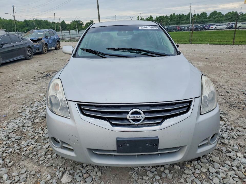 Продаж на аукціоні авто 2012 Nissan Altima, vin: 1N4AL2AP4CN558045, номер лоту: 56448696