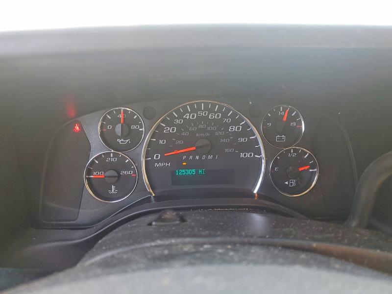 Продажа на аукционе авто 2017 Chevrolet Express G3500, vin: 1GCZGGFG6H1350948, номер лота: 56047166