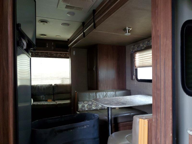 Продажа на аукционе авто 2017 Cole Trailers, vin: 4YDT25127HM935232, номер лота: 57352576