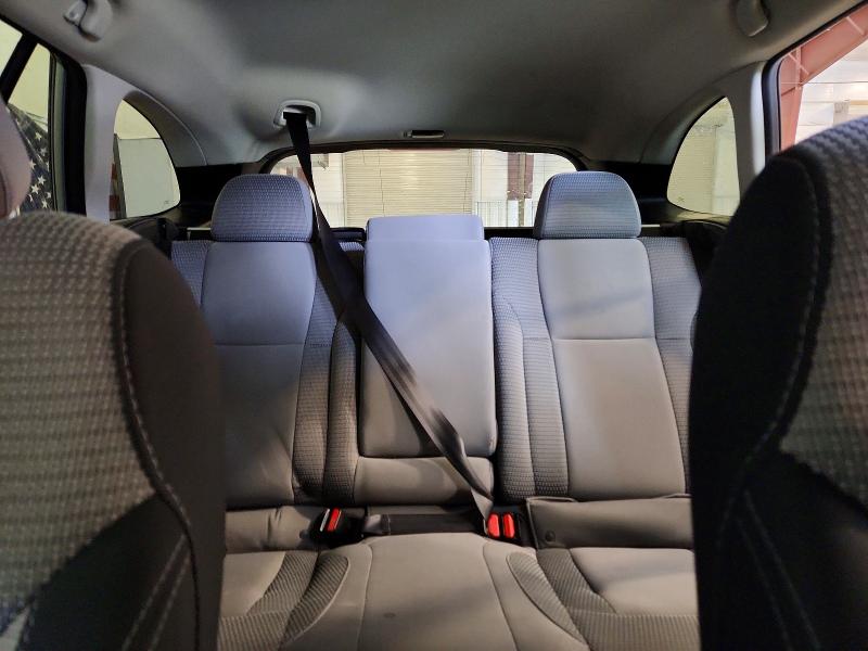 Aukcja sprzedaży 2022 Subaru Outback, vin: 4S4BTAFCXN3214311, numer aukcji: 56969976