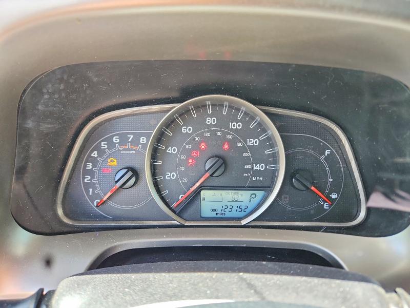 Продаж на аукціоні авто 2015 Toyota Rav4, vin: JTMZFREV8FD064335, номер лоту: 58938766