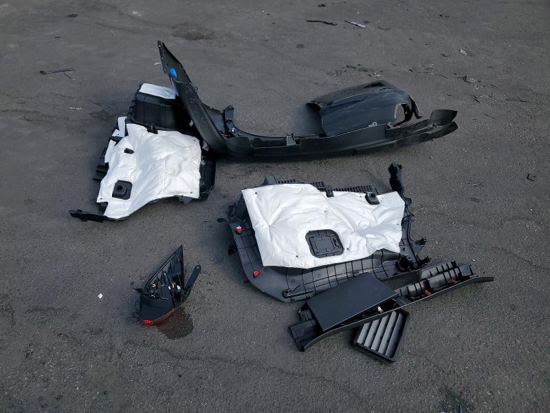 Aukcja sprzedaży 2025 Toyota Rav4, vin: 2T3C1RFV0SW409695, numer aukcji: 57718336