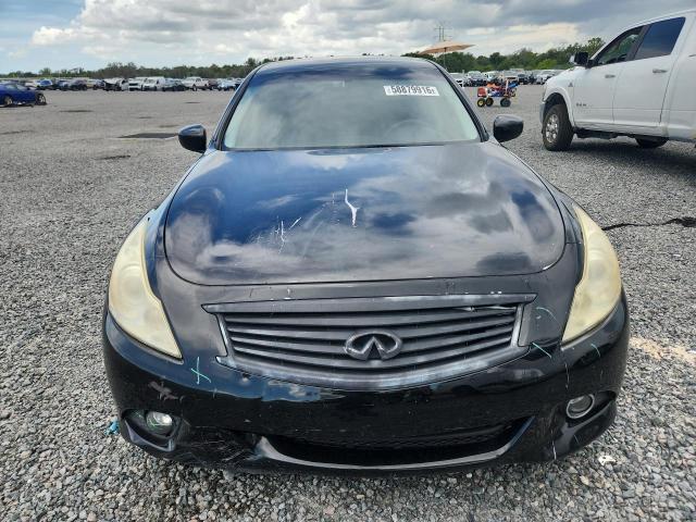 Продаж на аукціоні авто 2013 Infiniti G37 Sedan, vin: JN1CV6AP7DM305249, номер лоту: 58879916