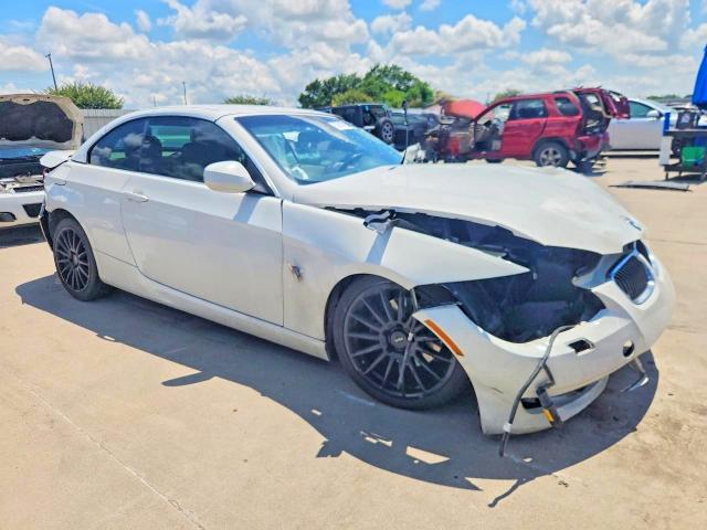 2011 Bmw 328 მანქანა იყიდება აუქციონზე, vin: WBADW3C55BE536163, აუქციონის ნომერი: 57471596