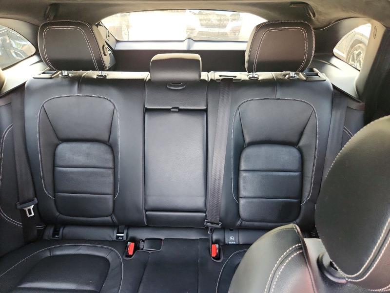 Продажа на аукционе авто 2019 Jaguar F-pace, vin: SADCM2FV8KA607040, номер лота: 57535896