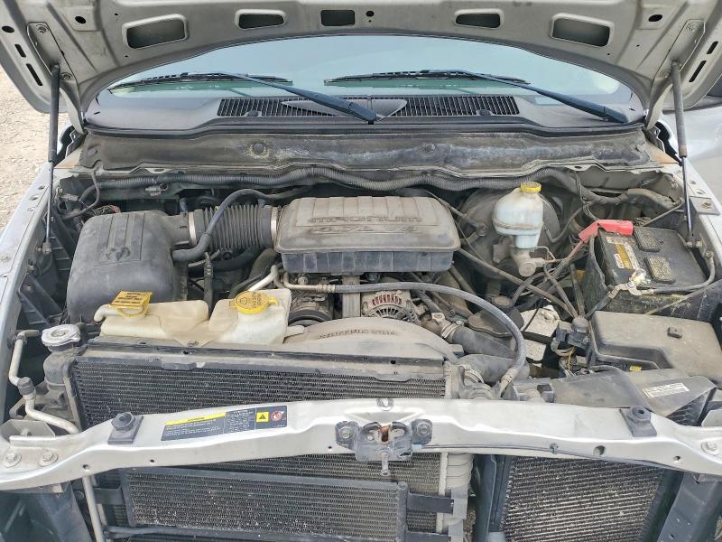 Aukcja sprzedaży 2005 Dodge Ram 1500, vin: 1D7HA16N95J650963, numer aukcji: 59020206