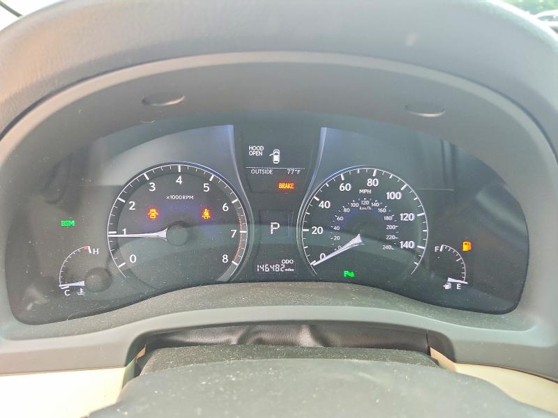 Продаж на аукціоні авто 2015 Lexus Rx 350 Fwd, vin: 2T2ZK1BA0FC187148, номер лоту: 57256306