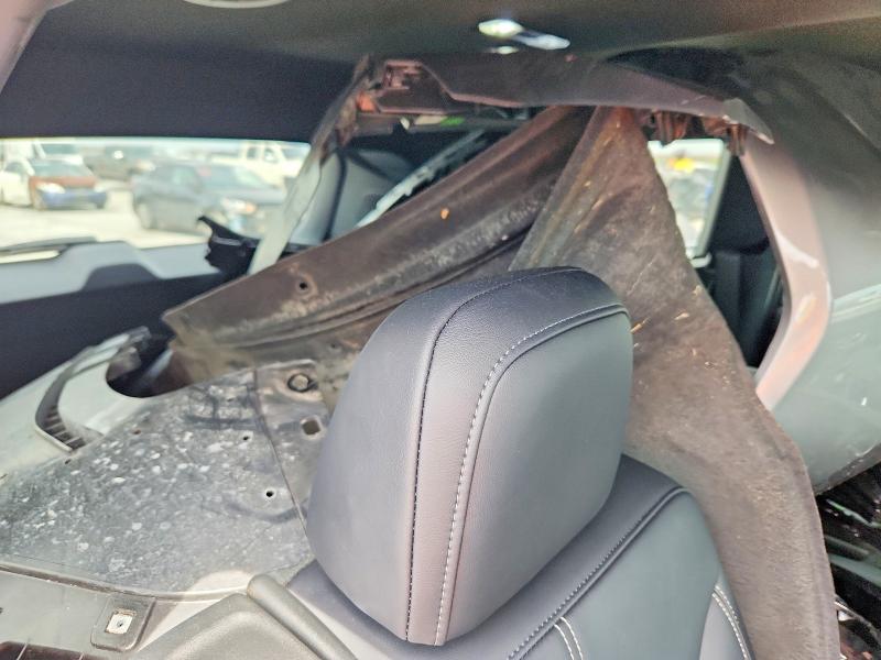 Продаж на аукціоні авто 2024 Gmc Acadia, vin: 1GKENKKS9RJ209413, номер лоту: 57380406