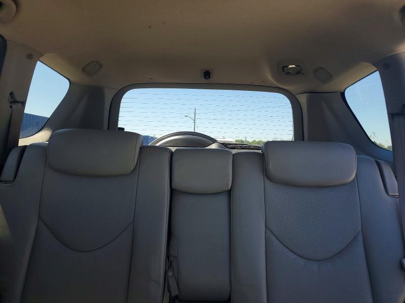 Aukcja sprzedaży 2010 Toyota Rav4, vin: 2T3DK4DV6AW035597, numer aukcji: 58004826