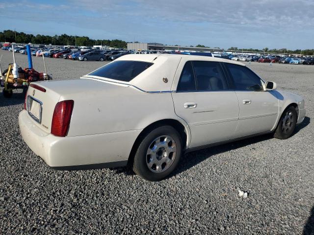 Продажа на аукционе авто 2000 Cadillac Deville, vin: 1G6KD54Y5YU244003, номер лота: 56166626