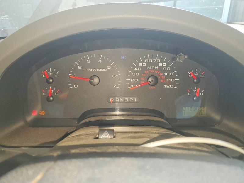 Продажа на аукционе авто 2008 Ford F150, vin: 1FTRW12W18FA84089, номер лота: 57348526