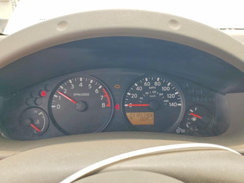 Продажа на аукционе авто 2014 Nissan Frontier, vin: 1N6BD0CT6EN754028, номер лота: 58440566