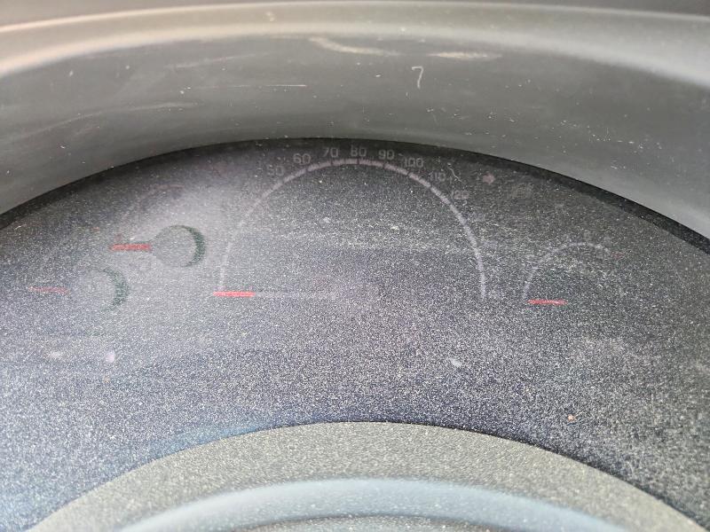 Продаж на аукціоні авто 2006 Chrysler Pacifica, vin: 2A4GM68496R763933, номер лоту: 58093806
