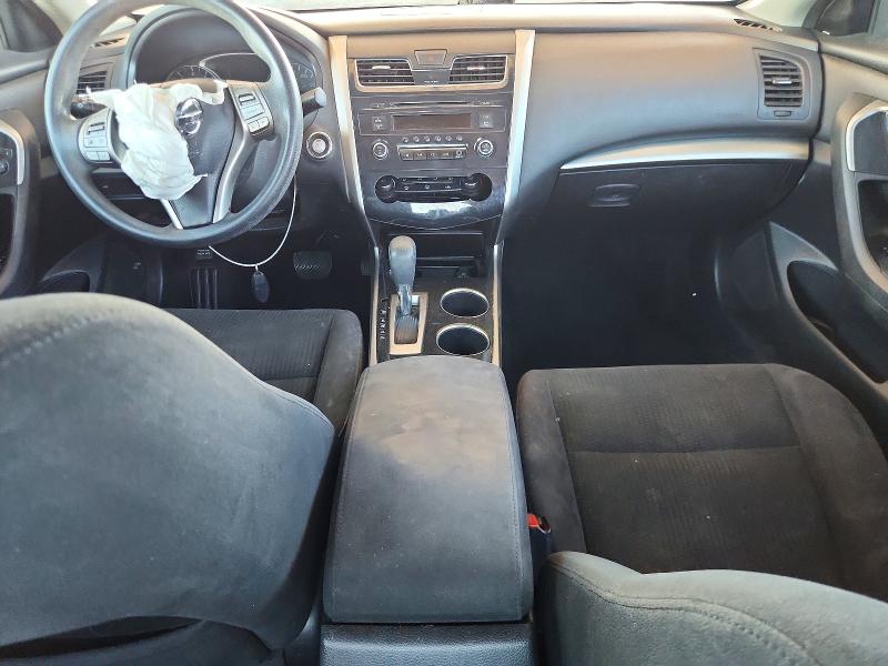 57881196 :رقم المزاد ، 1N4AL3AP5EN380686 vin ، 2014 Nissan Altima مزاد بيع