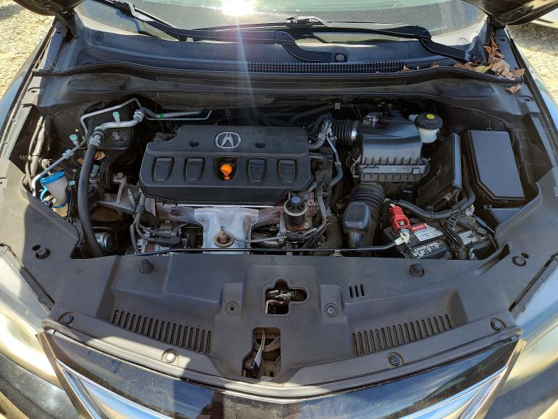 Продажа на аукционе авто 2014 Acura Ilx, vin: 19VDE1F38EE014066, номер лота: 58841466