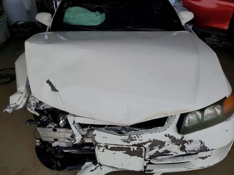 Aukcja sprzedaży 2003 Pontiac Bonneville, vin: 1G2HX52K234185616, numer aukcji: 57575586
