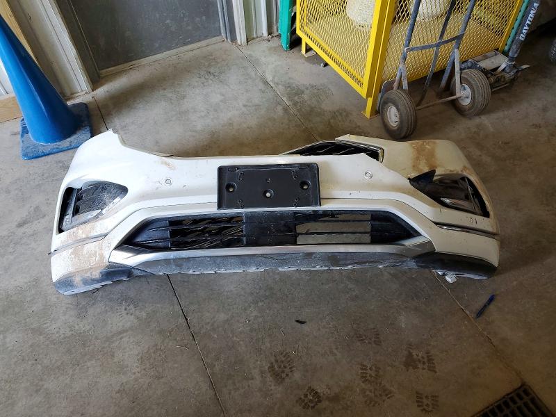 56666926 :رقم المزاد ، 2FMPK4K94RBA56641 vin ، 2024 Ford Edge مزاد بيع