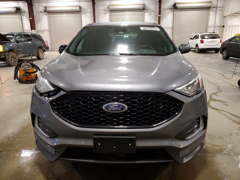 Aukcja sprzedaży 2022 Ford Edge, vin: 2FMPK4J91NBB02454, numer aukcji: 56230956