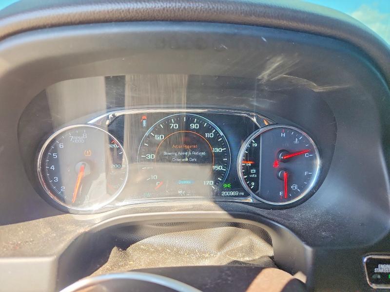 Aukcja sprzedaży 2017 Gmc Acadia, vin: 1GKKNXLS7HZ119580, numer aukcji: 56656426