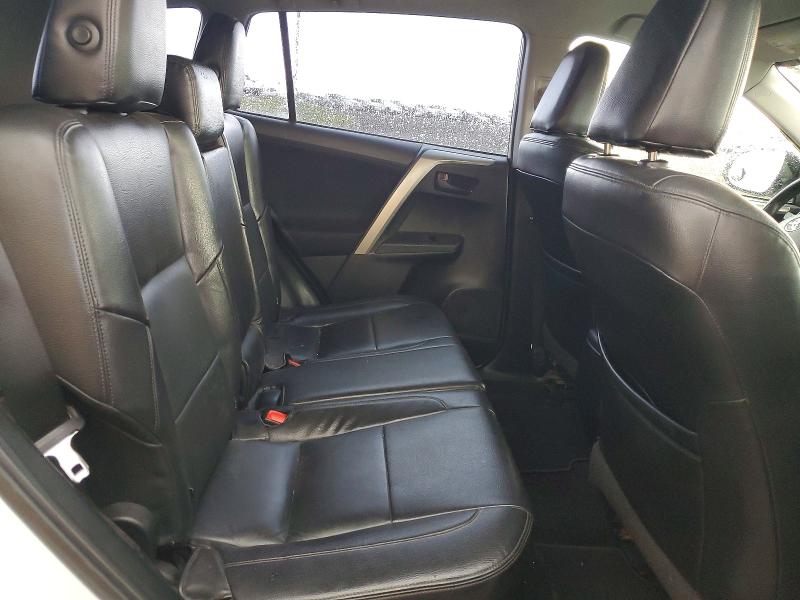 2015 Toyota Rav4 მანქანა იყიდება აუქციონზე, vin: 2T3BFREV8FW332904, აუქციონის ნომერი: 57380236