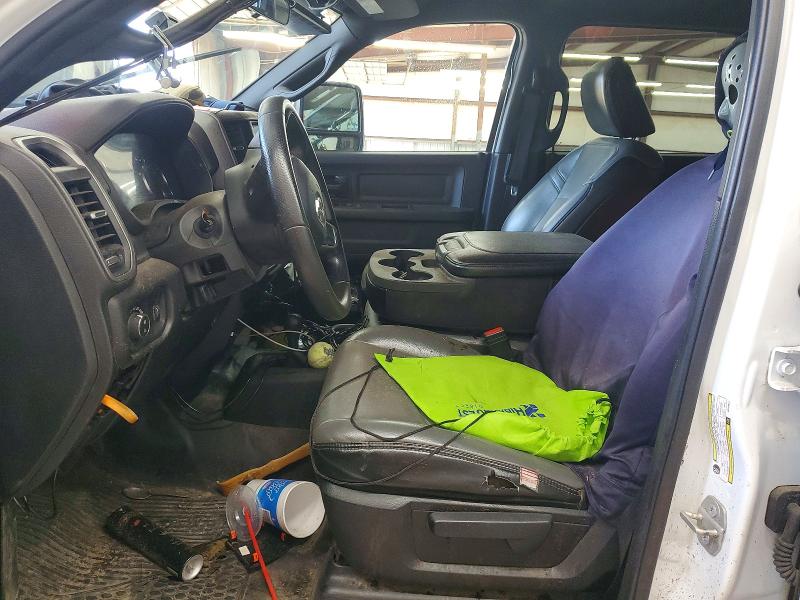 Aukcja sprzedaży 2024 Ram 3500, vin: 3C63R3GJ7RG128612, numer aukcji: 58882356