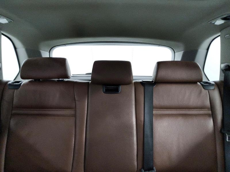 Aukcja sprzedaży 2012 Bmw X5, vin: 5UXZV4C5XCL766455, numer aukcji: 57753956
