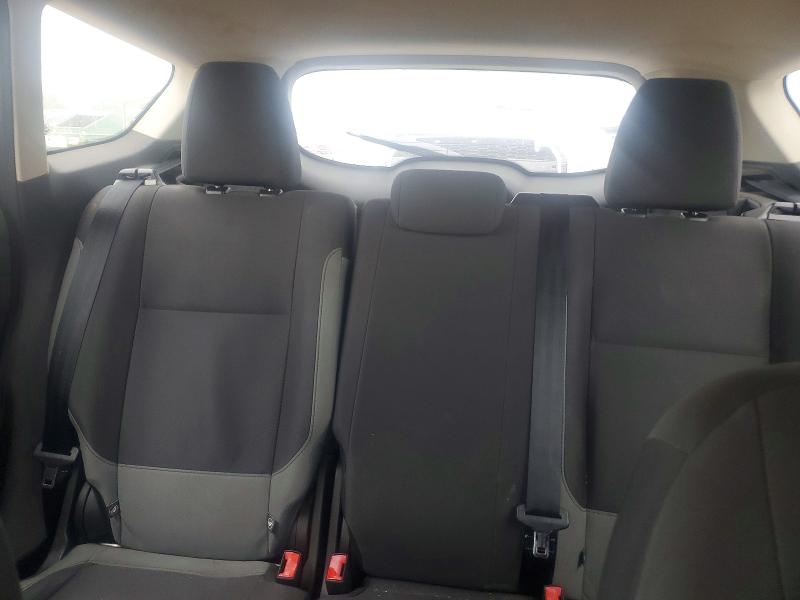Aukcja sprzedaży 2016 Ford Escape, vin: 1FMCU0F75GUC88134, numer aukcji: 56492536