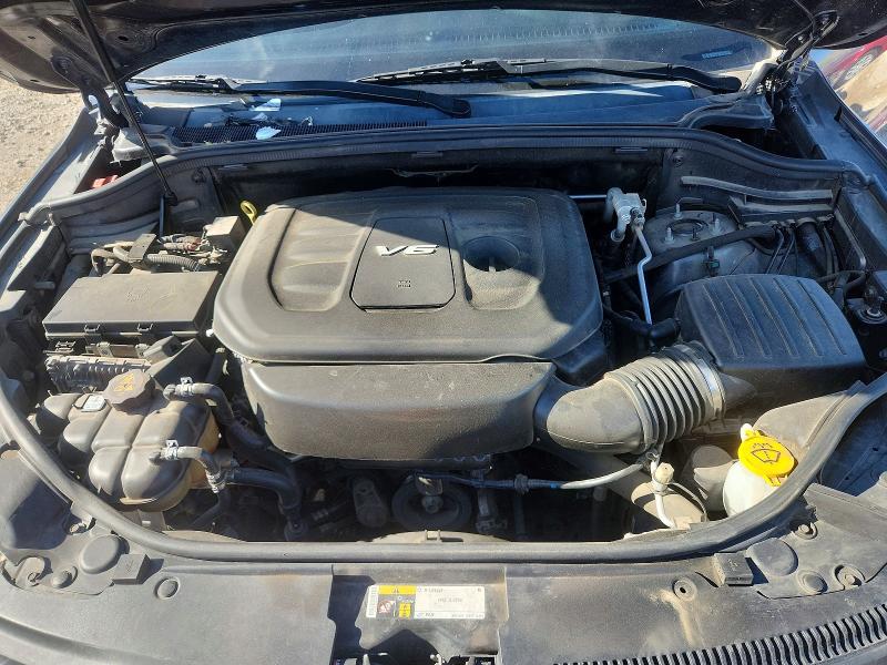 Продажа на аукционе авто 2017 Jeep Grand Cherokee, vin: 1C4RJFAG2HC771864, номер лота: 56540016