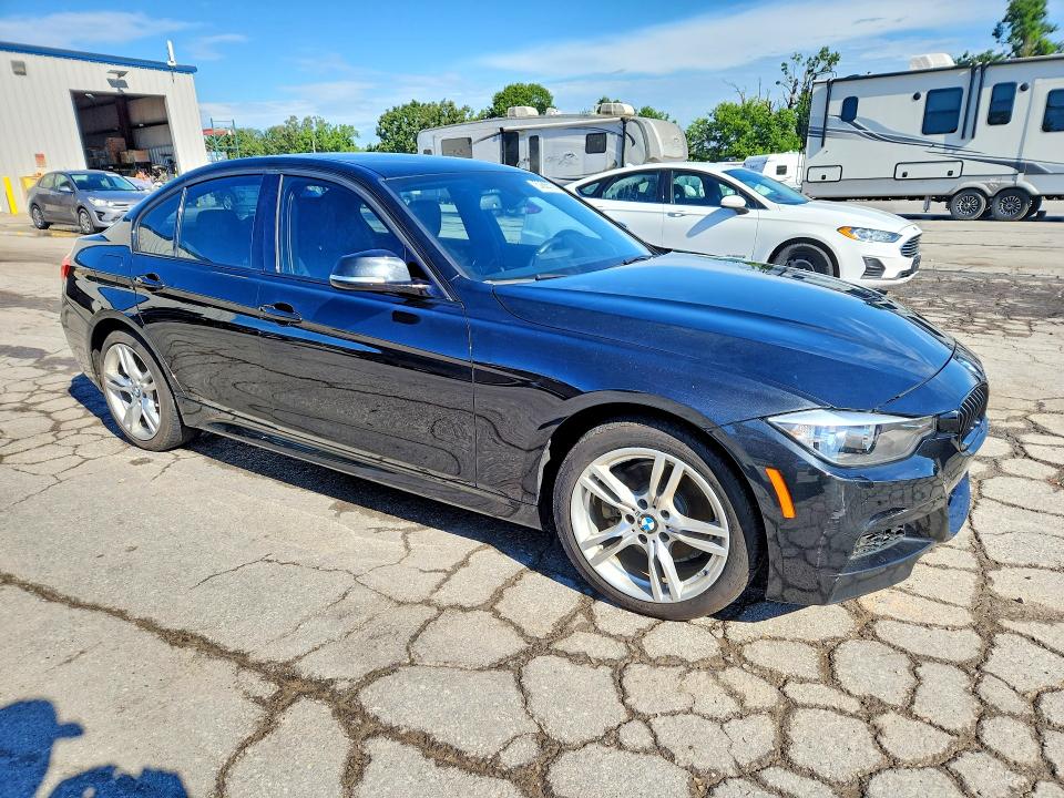 Продажа на аукционе авто 2013 Bmw 328, vin: WBA3B3C53DF532455, номер лота: 57565756