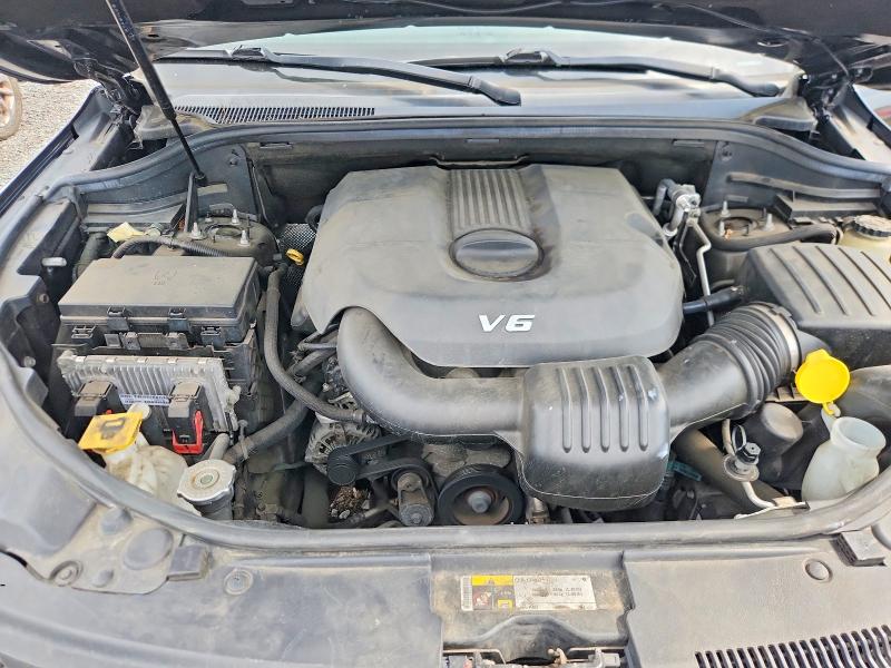 58953176 :رقم المزاد ، 1C4RJFBG5EC324665 vin ، 2014 Jeep Grand Cherokee مزاد بيع
