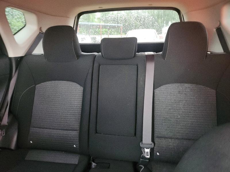Aukcja sprzedaży 2020 Kia Soul, vin: KNDJ33AU3L7714702, numer aukcji: 57718616
