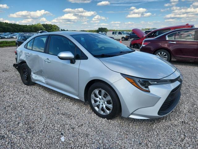 Aukcja sprzedaży 2024 Toyota Corolla, vin: 5YFB4MDE4RP114743, numer aukcji: 57396286